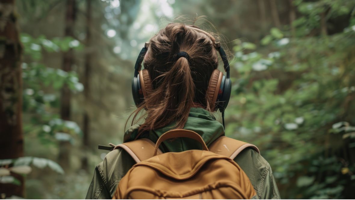 [column] Quiet culture: Waarom Gen Z voor rust en regie gaat